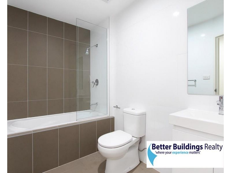 18/8-12 Linden Street, Toongabbie NSW 2146